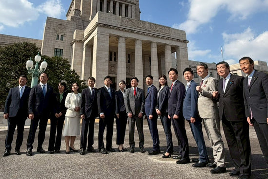 2026.2.18　７回目の初登院